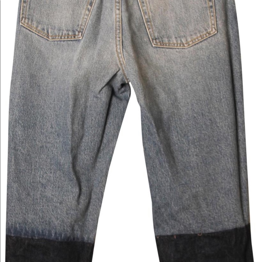 Carmar High End Jeans Collection